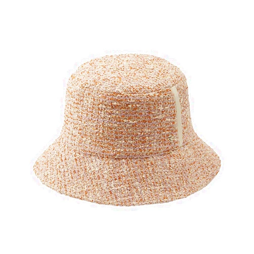 Helen Kaminski Sapo Bucket Hat, Purple