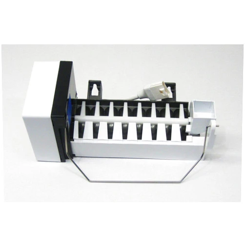 Expert store (KS) D7824706Q 4317943 W10190965 WIM Bare Ice Maker Exact Replacement for Whirlpool Amana Maytag Jenn Air