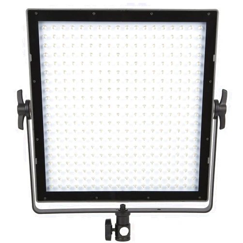 VIBESTA Capra-30 Bi-Color LED Panel Light