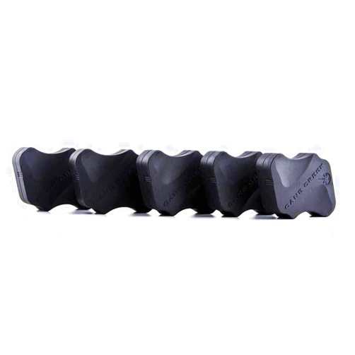 Cane Creek Thudbuster G4 ST Bicycle Suspensions Seatpost Replacement Elastomer, Soft, Road, Mountain, Gravel Bike