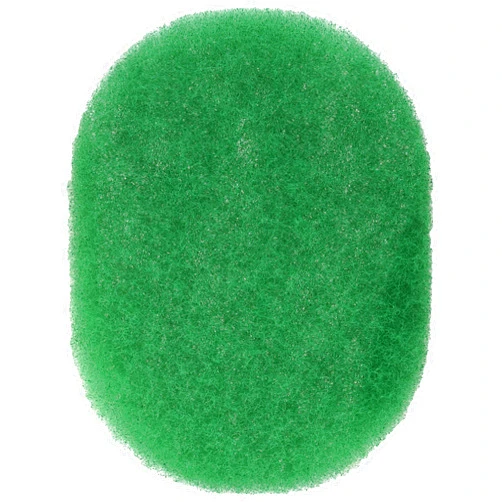 Atlantic Water Gardens Matala Pond Filter Kit for FilterFalls BF1600 Waterfall Spillway