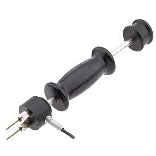 Delmhorst Instrument Delmhorst 26-ES Wood Moisture Meter Remote Electrode for J-2000, J-LITE, and J-4 Meters