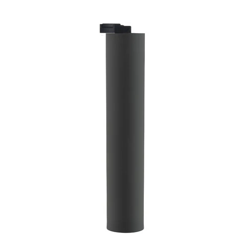 Hizero Polymer Cleaning Roller, Suitable for Hizero F100 Cordless Hard Floor Cleaner, Mop Roller