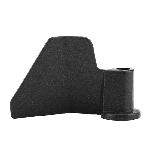 AMONIDA Bread Maker Paddle,Stainless Steel Bread Maker Blade Mixing Paddle Replacement for Breadman Breadmaker Machine