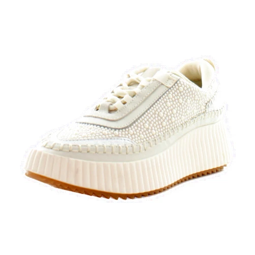 Dolce Vita womens Dolen Pearl