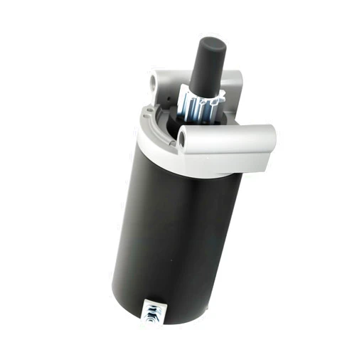 KEDAKEJI Kohler 7000 Series Starter Motor Replacement KT715 KT725 KT730 KT735 Courage Twin SV710 SV715 SV720 SV730 SV735 SV740,20HP 23HP 25HP 27HP 1999-1140051 3209801 3209803 3209804 3209808