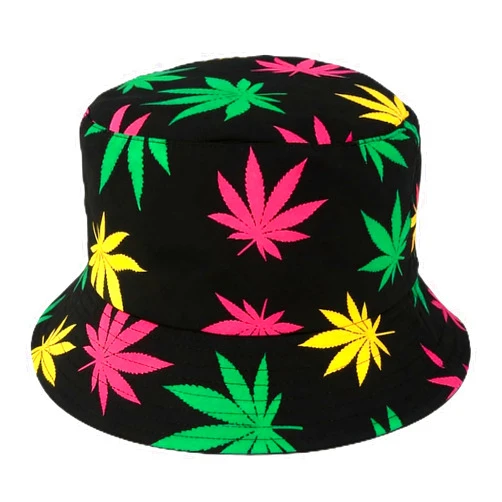 Dultua Bucket Hat Funny Duck Fisherman Hat Travel Beach Sun Hat Outdoor Cap for Men Women Adults