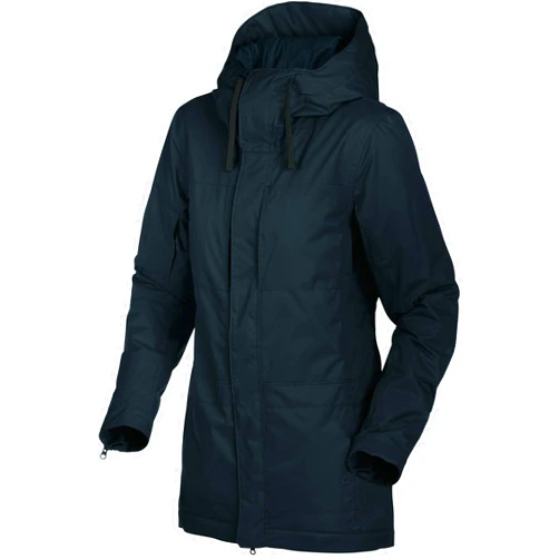 Oakley Moonshine Bzi 2.0 Jacket, Blackout, Large
