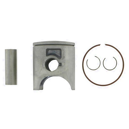 Wiseco Pistons 01.6105.B Wiseco Prox Piston Kit Ktm85sx '03-11