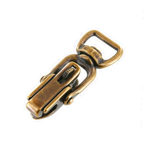 Buckleguy.com B9570 3/4