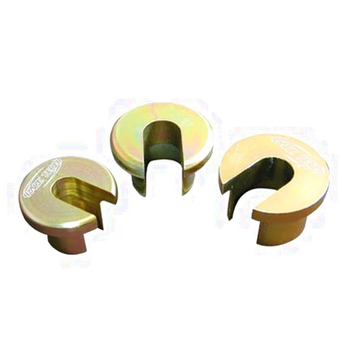 Racetech Race Tech Shock Seal Head Setting Tool 40-50mm for Kawasaki KLR650 1987-2018