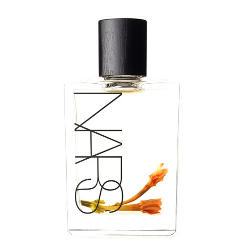 NARS Monoi Body Glow, Body Oil II, 2.5 Ounce
