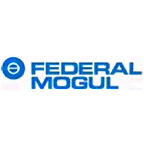 National Federal-Mogul Corporation 1951