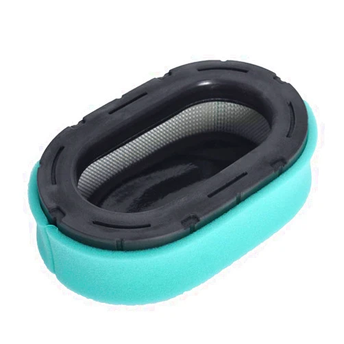 labwork 32 083 09-S Air Filter Replacement for Kohler KT715 KT725 KT730 KT735 KT740 KT745 with 32 883 09-S1 32 083 10-S Pre Filter Replacement for Stens 102-036