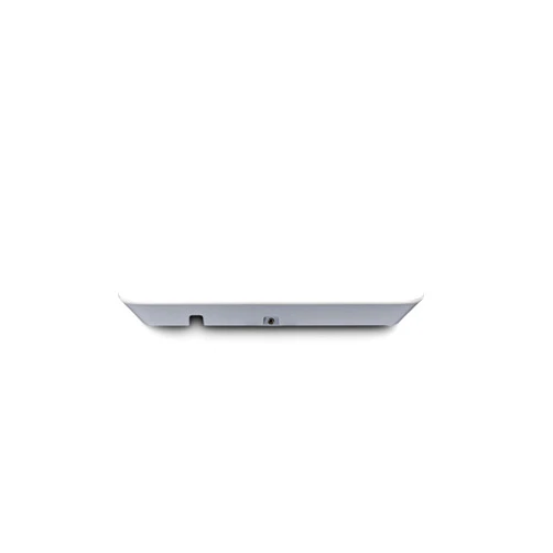 Cisco Meraki Go Indoor WiFi 6 Access Point | Cloud Managed | PoE | Cisco [GR12-HW-US]