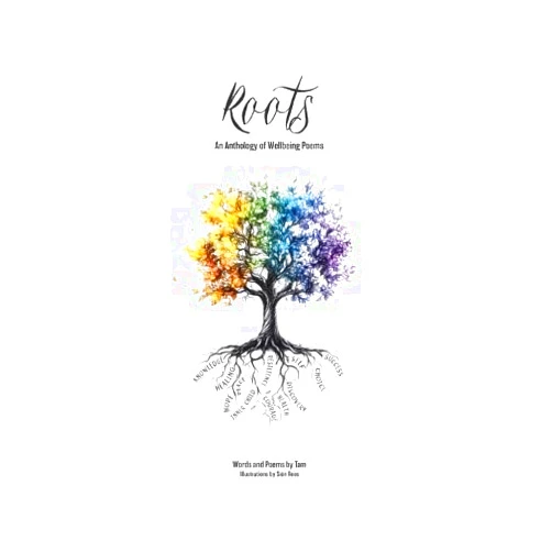 By Unknown Author (Author) Roots