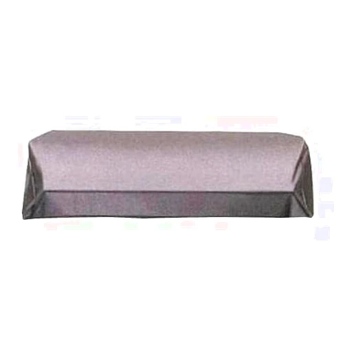 Alfresco Grills Alfresco Vinyl Cover for Alfresco 42-Inch Built-in Gas Grill - AGV-42