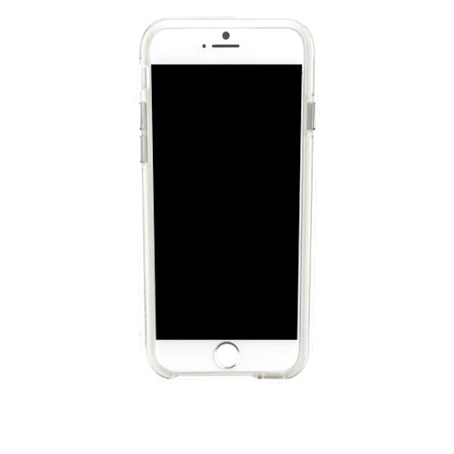 Case-Mate - Xenon Case - Marsala (CM034674)