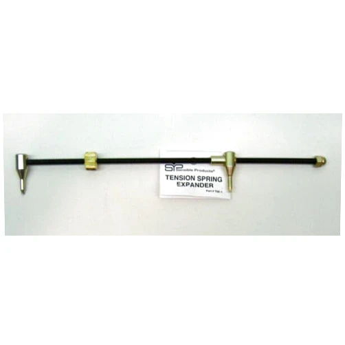 SNFATSBX TSE1 Tension Spring Expander Tool for Replacement for Whirlpool Bellows Sensible Products TSE-1