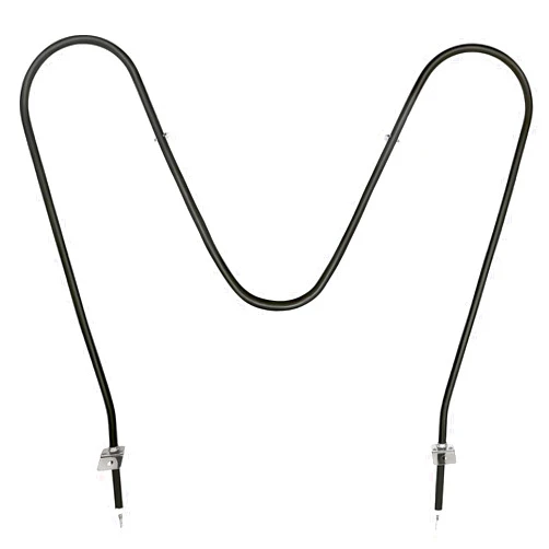 Beaquicy 【𝟮𝟬𝟮𝟲 𝗨𝗽𝗴𝗿𝗮𝗱𝗲𝗱】316075103 Oven Bake Heating Element for Electric Ranges Stoves Replacement for Frigidaire Kenmore 790 Replaces 316075102 PS438018 AP2125026 FEF366EMD FEF366ECD by Beaquicy