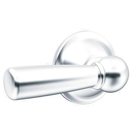 Moen DN6801CH Sage Inspirations Tank Lever, Chrome