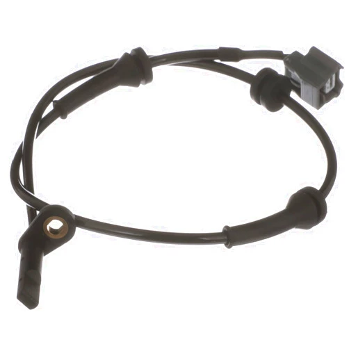 Delphi SS20935 ABS Wheel Speed Sensor