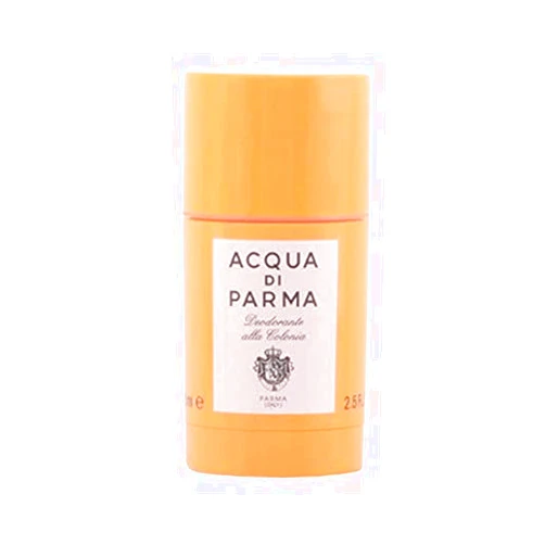 Acqua di Parma Colonia Alcohol-Free Deodorant 2.5 oz/ 75 mL