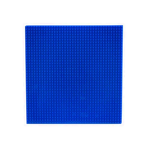 SlabDreamLab 12