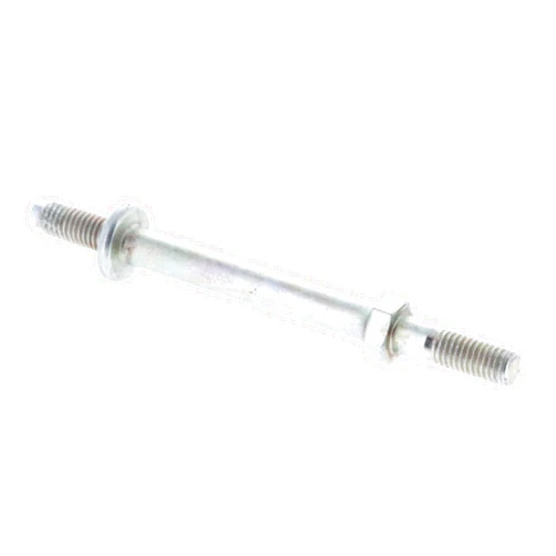 Honda 90042-ZM7-000 Bolt A Stud