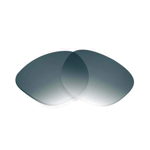 Sunglass Fix Replacement Sunglass Lenses Compatible for Ray-Ban RB4101 Jackie Oh