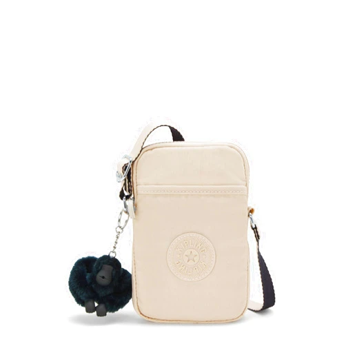 Kipling Tally Crossbody Phone Bag