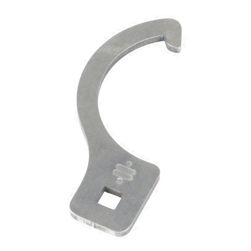 Ridetech 85000000 Coil-Over Spanner Wrench