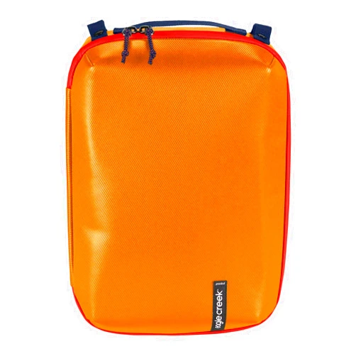 eagle creek Pack-It Gear Protect It Cube M - Sahara Yellow