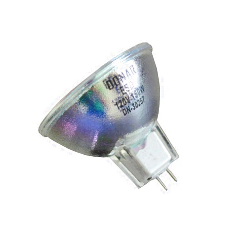 Donar 2pcs ESD 120V 150W Bulb for Efos Caulk Wiko 3028 – Darby Superdent 5000 72016 8000 - Den-Mat Marathon 1 2 3931 - Ushio 1000356 Medical Dental Specialty Lamp RM-121