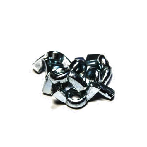 Trinity Fastener (100) 5/16