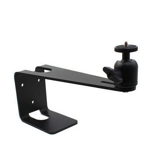 GLigeT Projector Mount Stand Projector Rack Home Bedroom Bedside Living Room Wall Mounted Projector Stand Micro Universal Projector Shelf Projector Ceiling Mount