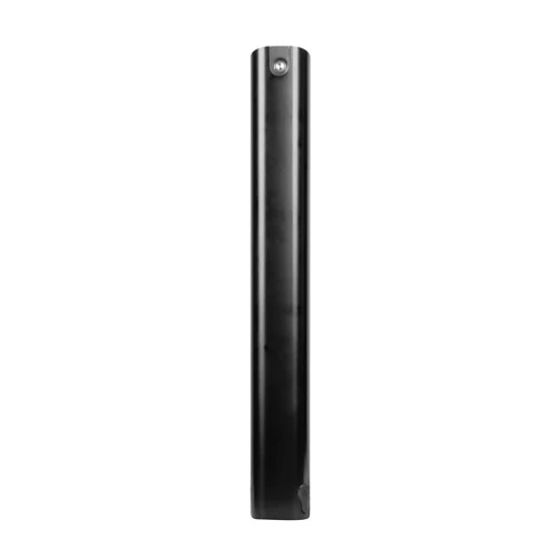 Likebike Original Battery
