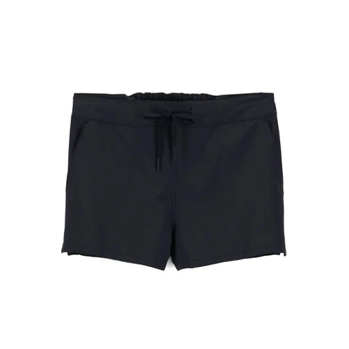 Spyder Womens Nomad Stretch Short