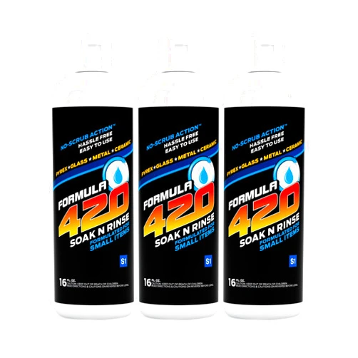 AIOUTGOGO Toeah Formula420 Soak N Rinse S1 (3)