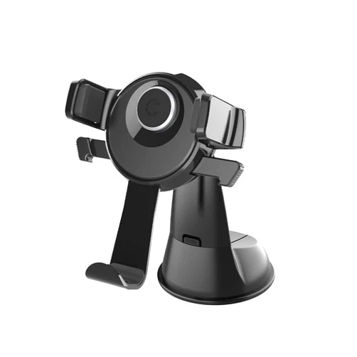 Cygnett ExoDrive Universal Dash Car Phone Mount