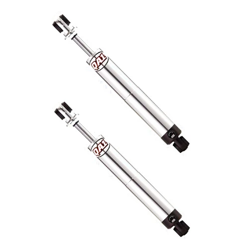 QA1 TS709 Pair of Aluminum Stocker Star Shock for 63-72 Chevrolet C-10