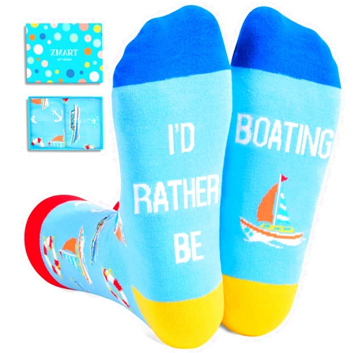 Zmart Sports Gifts For Men Women - Softball Lifting Basketball Baseball Hockey Soccer Gifts, Gifts For Skaters Boaters