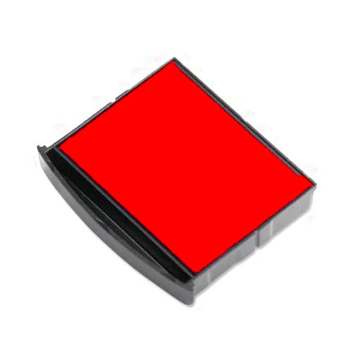 Cosco Replacement Pad 2600, Red
