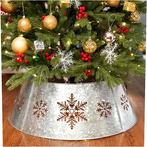 WKHOMEDECO 28