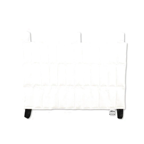Chattanooga Hydrocollator Moist Heat HotPacs - 15