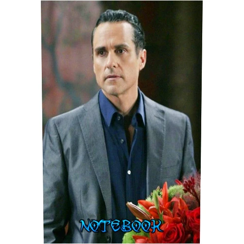 Monis Dazrive Notebook : Maurice Benard Lined Notebook Journal, 100 Pages - Thankgiving Notebook Blank Ruled Writing Journal #X391