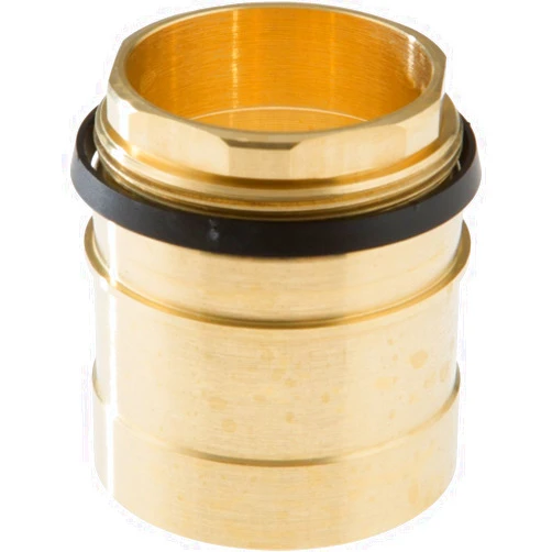 Delta Faucet RP51503 Bonnet Nut