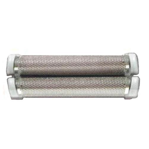 Shaver Aid ShaverAid SP-67 Screen Foil Fits Remington
