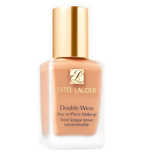 Estée Lauder Double Wear Stay-in-Place 24-Hour Long-Wear Matte Foundation