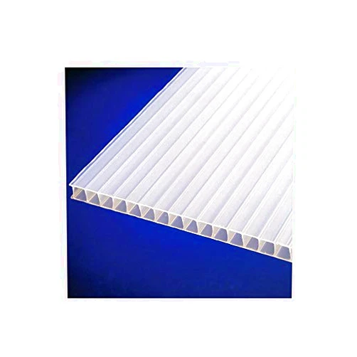 Solexx XP Panels Panel Size: 3.5mm x 49.5